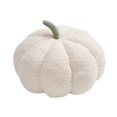 thumbnail image 4 of Cushaw Pillow Gift Simulation Vegetable Doll Plush Toy Photography Props Childrens Doll, 4 of 9