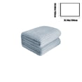 thumbnail image 3 of Vaidha Soft And Thick Double Layer Raschel Blanket A Must Have Warming Artifact In Winter Suitable For Beds Sofas And Other Scenes Providing The Ultimatecomfort, 3 of 6