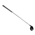 thumbnail image 3 of Kids Golf Club Toy Fittings Golf Training Toy for Traveling Practice Pitching Wedge, 3 of 8