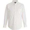 thumbnail image 1 of EDWARDS Chemise Essentielle en Tissu pour Hommes Manches Longues, 1 of 1