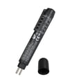 thumbnail image 2 of Liquid Brake Fluid Tester Pen Test DOT3 DOT4 DOT5.1 ENV6 ENV4 Brake Fluids with 5 LED Indicators, 2 of 7