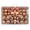 RG, variante sur RKSTN Décorations de Noël 101 Pcs Boules de Noël Ornements Décoration de Sapin de Noël Fête Plusieurs Styles Ornements pour Arbres de Noël Décoration de Boules de Fête Décor de Noël,Cadeaux de Noël