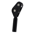 thumbnail image 1 of Fishing Rod Tip Guide Roller Fishing Rod Tip Ring Pulley For Sea Boats Fishing, 1 of 5