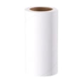 thumbnail image 1 of Lint Remover Replacement Paper Roll For Sticky Dusting Roller 10 16 19 24cm Sizes For Hair And Removal Lint Roller Pet Hair Speed Racks for Commercial Use N7k-c7010-fab-2 Sticky Lint Roller Lint, 1 of 9