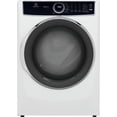 thumbnail image 1 of ELECTROLUX ELFE7537AW front load electric dryer, 1 of 5