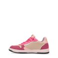 thumbnail image 3 of Mexx pink casual sneaker, 3 of 6
