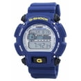 thumbnail image 2 of Casio G-Shock DW9052-2V Montre à Cadran Gris, 2 of 2