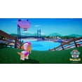 thumbnail image 2 of Jeu vidéo Paw Patrol World pour (NSW), 2 of 9