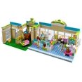 thumbnail image 3 of La clinique vétérinaire - LEGO Friends (3188), 3 of 6