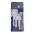 thumbnail image 3 of EZ Skin grand gant droit pour hommes, 3 of 4