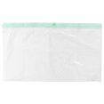thumbnail image 2 of Cat Litter Filter Bag, Clean Cat Litter Filter Bag Cat Litter Bags  For Most Trash Cans For Cat For Cleaning The Litter Box Much Easier For Pet S,L, 2 of 8