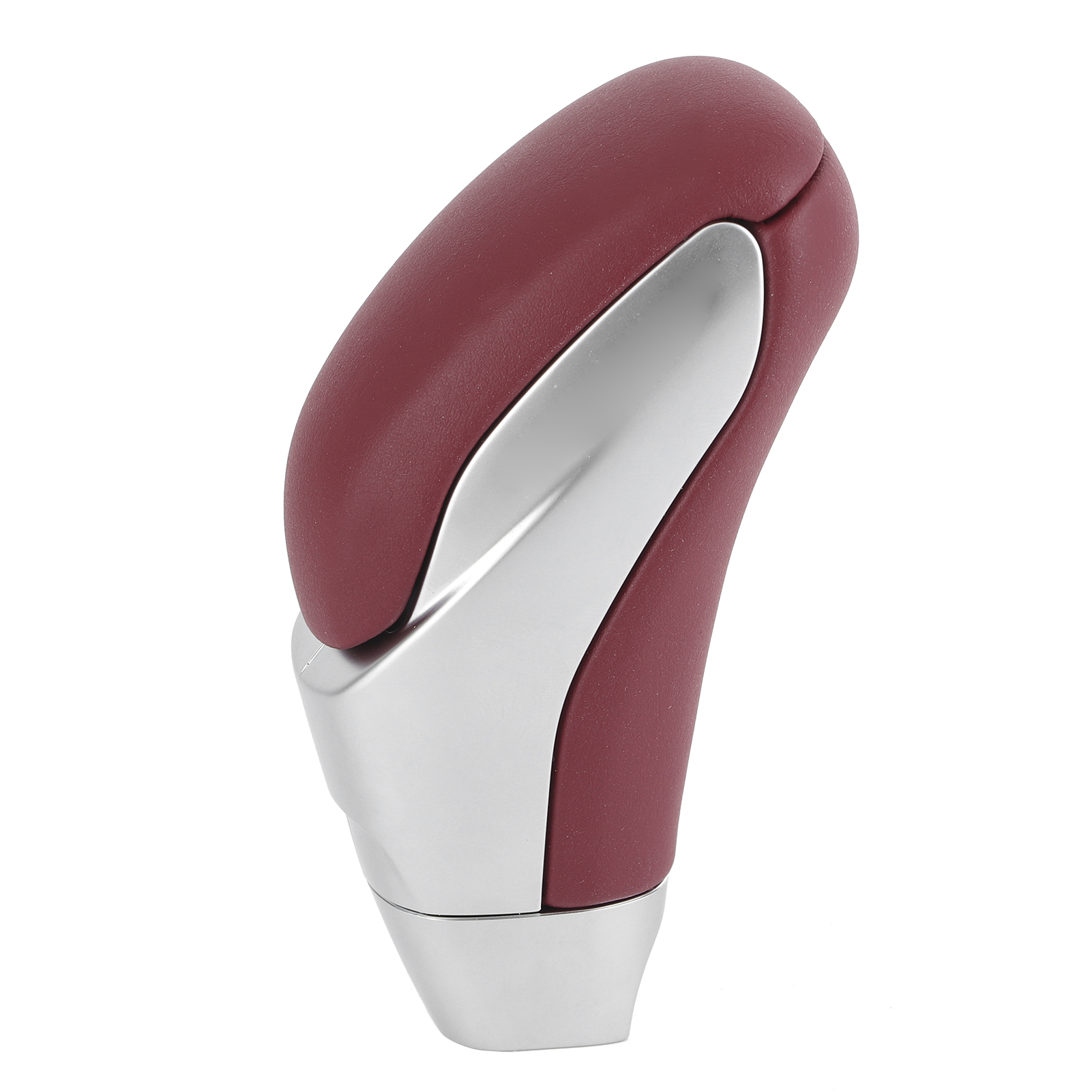 Sonew Automatic Car Handles Gear Shift Knob Stick Lever Head For 6 GG GH 8 CX-7 MX5 RX8 3 BK BL