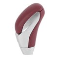 thumbnail image 1 of Sonew Automatic Car Handles Gear Shift Knob Stick Lever Head For 6 GG GH 8 CX-7 MX5 RX8 3 BK BL, 1 of 8