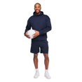 thumbnail image 2 of Haut à capuchon technique Athletic Works pour hommes, 2 of 6