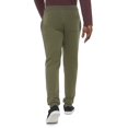 thumbnail image 3 of George Men's Knit Jogger, 3 of 6