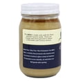 thumbnail image 3 of Kevala - Organic Sesame Tahini - 16 oz., 3 of 3
