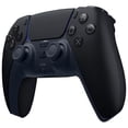 thumbnail image 4 of PlayStation®5 DualSense™ wireless controller, 4 of 5