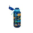 thumbnail image 2 of Cool Gear Absorb bottle, 2 of 4