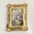 thumbnail image 1 of Support d'Exposition pour Cartes de Cadre Photo Support d'Exposition pour Cartes de Table Bureau de Table Bureau Cadre Photo de Table Maison Mariage Cadre Photo, 1 of 9