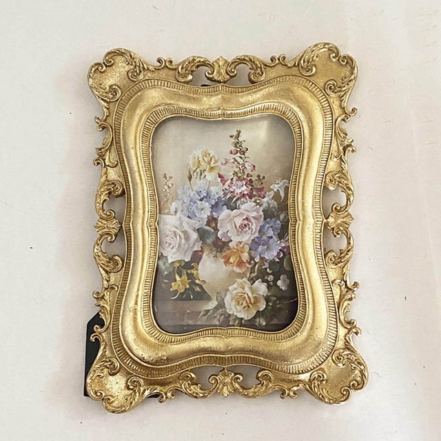 Support d'Exposition pour Cartes de Cadre Photo Support d'Exposition pour Cartes de Table Bureau de Table Bureau Cadre Photo de Table Maison Mariage Cadre Photo