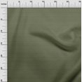 thumbnail image 2 of oneOone Georgette Viscose Fabric Horizontal Stripe Printed Craft Fabric BTY 42 Inch Wide, 2 of 4