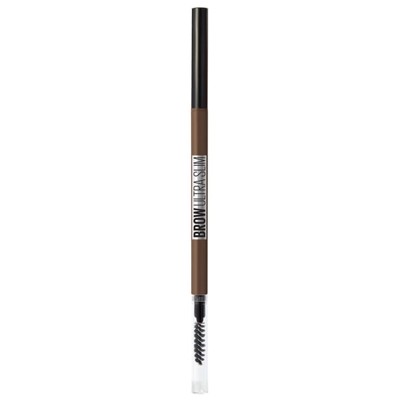 Maybelline New York Ultra Slim Defining Eyebrow Pencil