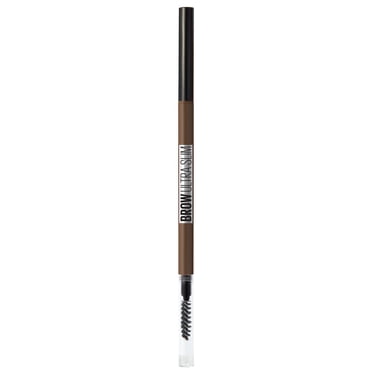 Maybelline New York Ultra Slim Defining Eyebrow Pencil