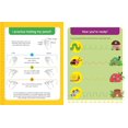 thumbnail image 2 of New And Trending : My First Wipe Clean-Let'S Get Ready For School, 2 of 6