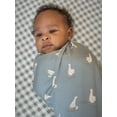 thumbnail image 3 of Modern Moments Swaddle, 3 of 4