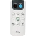 thumbnail image 2 of TCL TAW15CRE19 15000 BTU Window Air Conditioner, 2 of 5