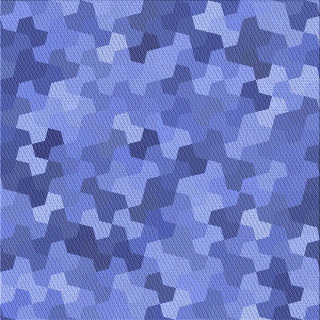 Ahgly Company Tapis d'Intérieur Lavable en Machine Carré Transitionnel Bleu Ciel, 4 Pieds Carré