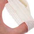 thumbnail image 4 of MesaSe 1 Rouleau de Bandage Tubulaire en Coton Élastique pour Remplacement, 4 of 6