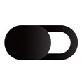thumbnail image 2 of Baohd Webcam Slider Camera Cover Protect Privacy Mobile Phone Tablet Laptop Camera Cover T1 Oval 1pc, 2 of 2