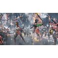 thumbnail image 5 of Warriors Orochi 4 - Xbox One, 5 of 5