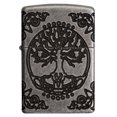 thumbnail image 1 of Zippo Tree of Life (29670), 1 of 5