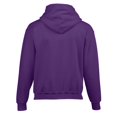 thumbnail image 2 of Gildan Boys/Girls Heavy Blend Hoodie, 2 of 3
