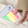 thumbnail image 4 of Musical Toys Baby Piano Toy Music & Sound Light Up Musical Toys For Toddlers Early Learning Educational Piano Keyboard Toys Baby Girl Piano Toy Boy Girl, 4 of 8