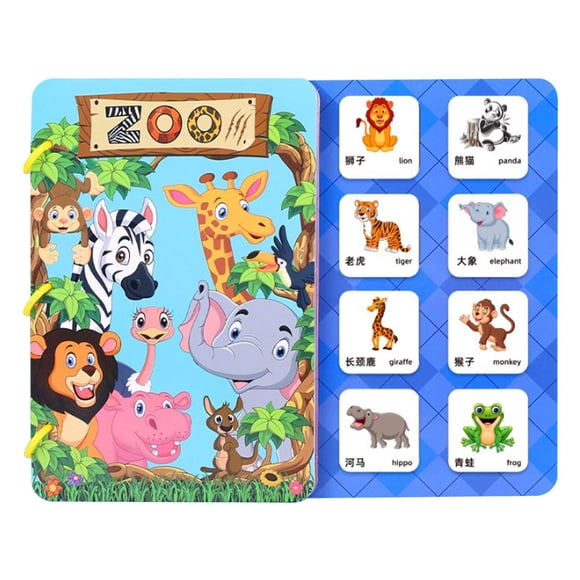 kusrkot Cahier d'Activités Développer les Habiletés d'Apprentissage Activités d'Apprentissage à la Maternelle Préscolaire B