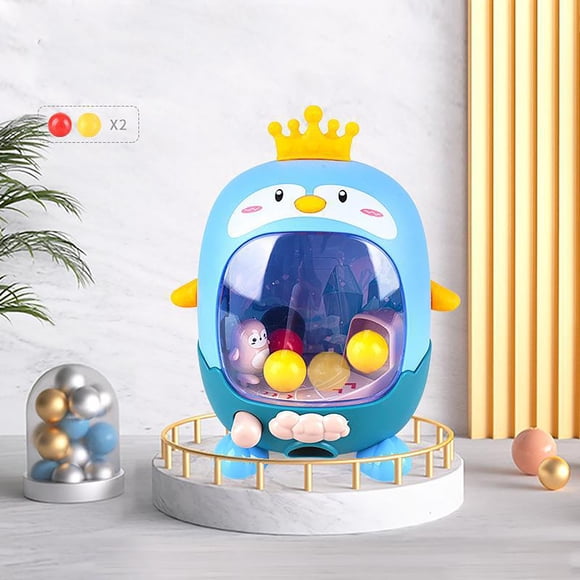 BotaniNest Mini Basketball Hoop Basketball Desk Game Chicken Themed Basketball Game Basketball Game For Adults Desk Games For For Adult To Reduce Stress