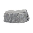 thumbnail image 1 of GROWTH TANK Décoration de Jardin Clé Cache Accessoires de Jardin Résine, Clé de Remplacement Décorative, 1 of 9