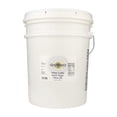 thumbnail image 1 of Truffle Extra Virgin Olive Oil - 5 Gallon / 640 oz for Bulk Food Service, 1 of 4