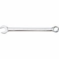 thumbnail image 1 of SAE Combination Wrench, Long-Panel, 13/16 In. - DWMT72200OSP, 1 of 1