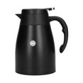 thumbnail image 4 of Herwey Water Kettle, Water Heater Pot 24V 200W With Base For Car For Travel Use, 4 of 8