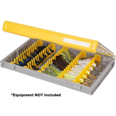 Plano PLASE600 EDGE Master Jig Bladed Jig