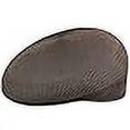 thumbnail image 3 of Kangol Tropic 504 Ventair - Brown/XL Brown, X-Large, 3 of 4