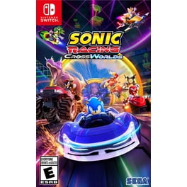 Mega Man Zero Zx Legacy Collection - Walmart.ca