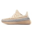 thumbnail image 1 of 350 V2 Boost Espadrilles Putian Chaussures de Sport pour Hommes Femmes Unisexe, 1 of 4