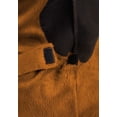 thumbnail image 4 of Kids Deluxe Scooby Doo Costume, 4 of 5