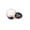WH, variant on FcBaudy Hair Coloring Wax, Color Wax Pomades Natural Hair Coloring Wax Cosplay Dye cream
