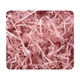 thumbnail image 1 of Mlkoz Valentines Day Decor, 100G/Bag Confetti Crinkle Paper Shredded Raffia Party, Gift for Friend, 1 of 4